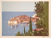 Dubrovník