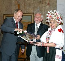 Ján Abelovský