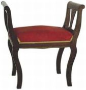 Taburetka