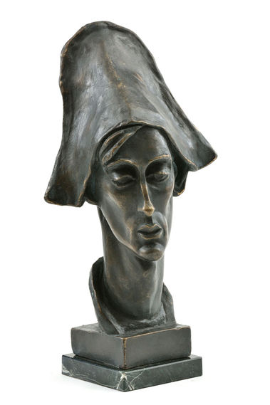 Pierot