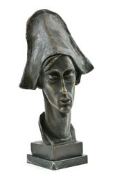 Pierot