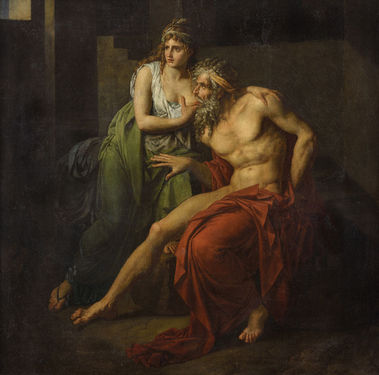 Charitas Romana