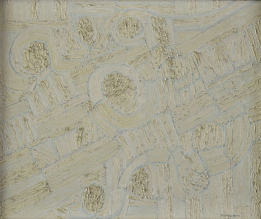 Mozart - Koncert pre zbor a orchester