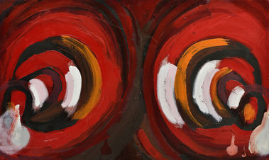 Promising (Ženské prsia)