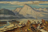 Na pole (Liptov)