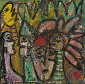 Silné chcenie dobra