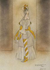 Taká malá zbytočná entita