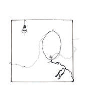 O Elektrike (A tak si volám taxi, okolo lietajú smsky a faxy)