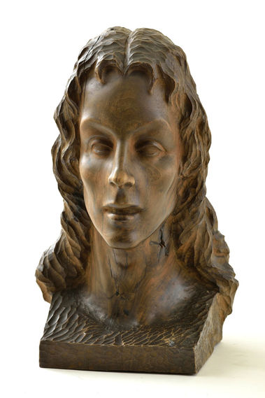 Sv. Ján Evanjelista