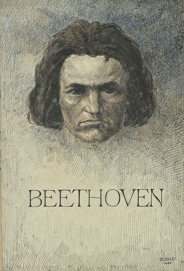 Beethoven