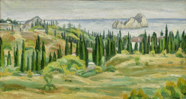 Artek