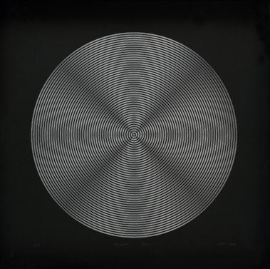 Target I