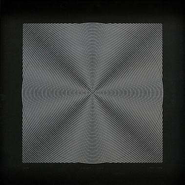 Target II