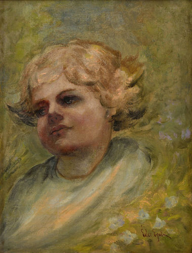 Anjelik