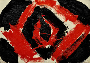 Slovak Šeherezáda – Šiška