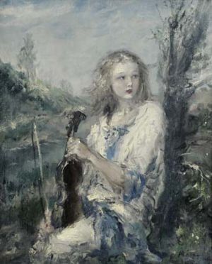 Huslistka