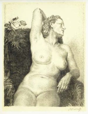 Sediaci akt