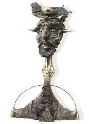 Don Quijote