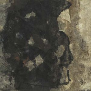 Ego V.