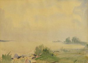 Balaton