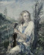 Huslistka