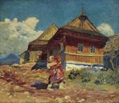 Do poľa