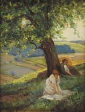 Piknik