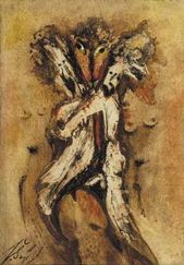 Satanizmus