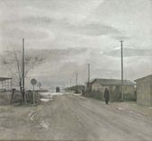 Ulica