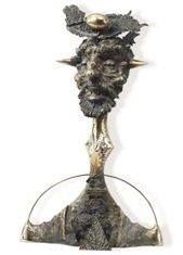 Don Quijote
