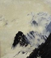 Tatry v zime