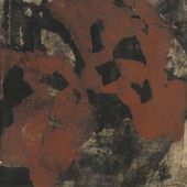 Ego IV.