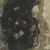 Ego V.
