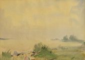 Balaton