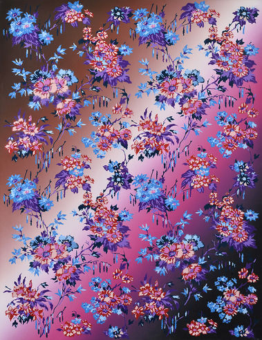 Art is Nice 063
