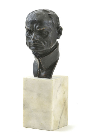 Generál Štefánik