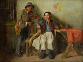 Halgató