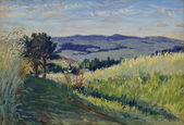 Krajina