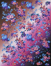 Art is Nice 063