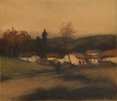 Dedinka