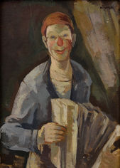 Harmonikár