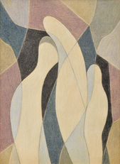 Tri figúry