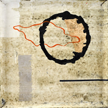 Z cyklu Haiku - Japonské motívy