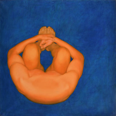 Oko nikdy neklame, ale nikdy netvrdí pravdu III.