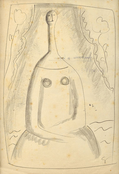 Sediaca.