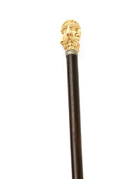 VYCHÁDZKOVÁ PALIČKA