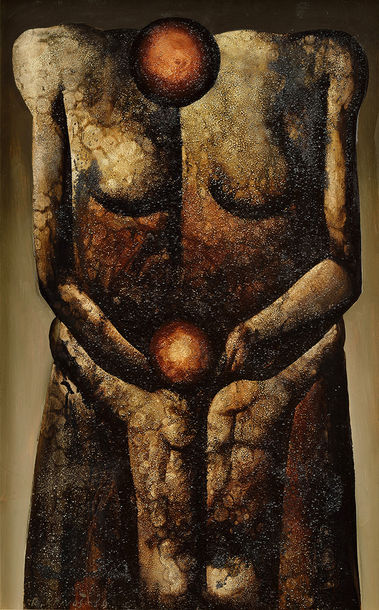 Mama