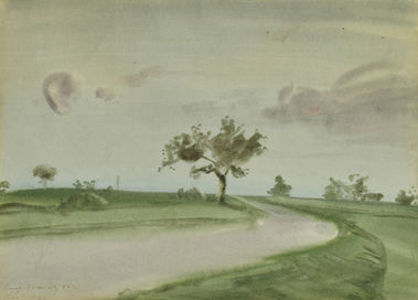 Liptovská krajina