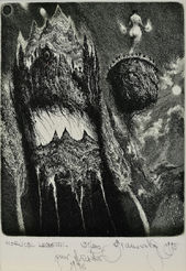 Horúce leto III.