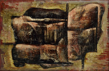 Fragment (Hrozby a nádeje)